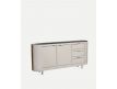 HALSUA SIDEBOARD 