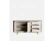 HALSUA SIDEBOARD 