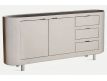 HALSUA SIDEBOARD 