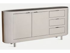 HALSUA SIDEBOARD 