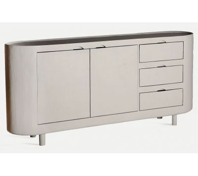 HALSUA SIDEBOARD 