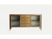 SPESSA SIDEBOARD 