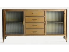 SPESSA SIDEBOARD 