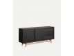 THIERS SIDEBOARD 
