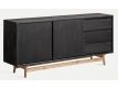 THIERS SIDEBOARD 