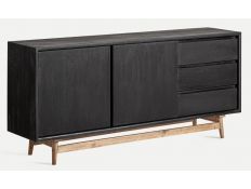 THIERS SIDEBOARD 