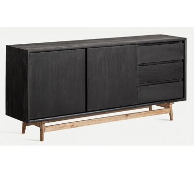 THIERS SIDEBOARD 