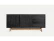 THIERS SIDEBOARD 