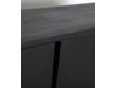 THIERS SIDEBOARD 