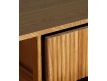 SKAGEN SIDEBOARD 