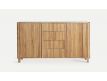 SKAGEN SIDEBOARD 