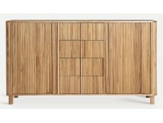 SKAGEN SIDEBOARD 