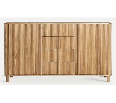 SKAGEN SIDEBOARD 