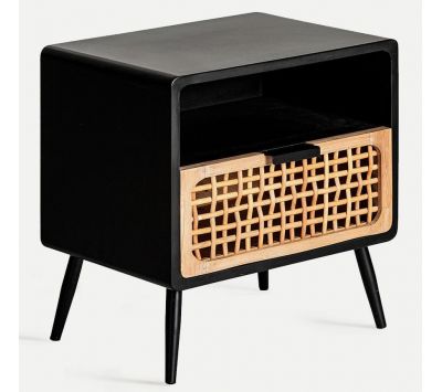 MESA DE CABECERA SOLDEN