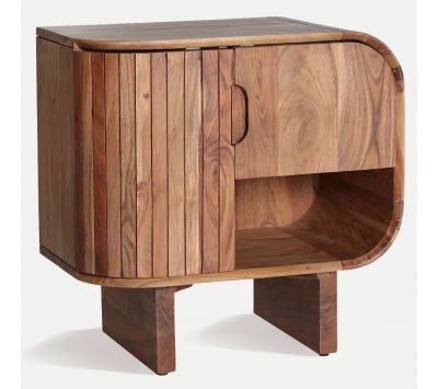 MESA DE CABECERA BLESLE II