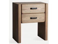 MESA DE CABECEIRA BUSK