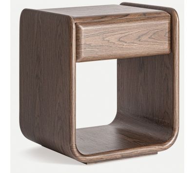 MESA DE CABECEIRA ARKO