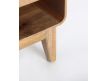FINHAN BED TABLE 