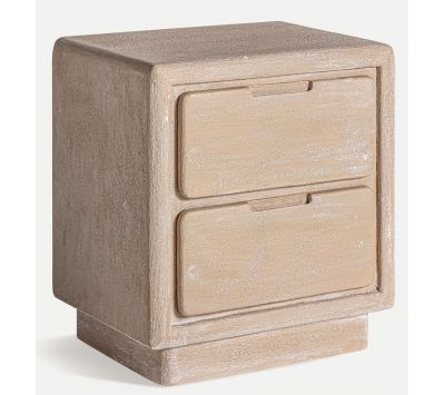 MESA DE CABECEIRA FOI