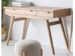 NYRY DESK 