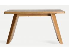 SECRETÁRIA LAUZERTE