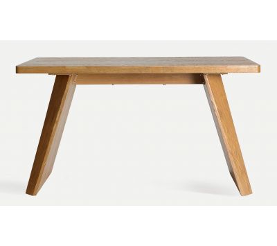 SECRETÁRIA LAUZERTE