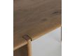 GAILLAC DESK 