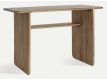 GAILLAC DESK 