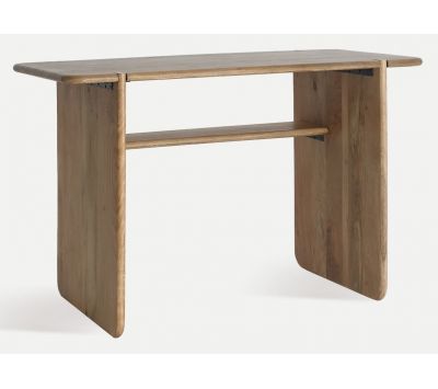 GAILLAC DESK 