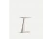 WENGEN SIDE TABLE