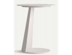 MESA DE APOIO WENGEN