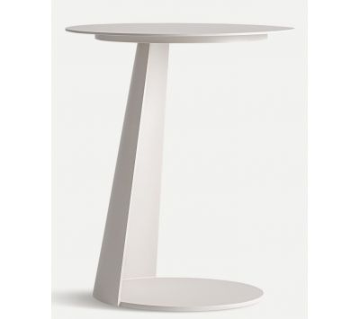 MESA DE APOIO WENGEN