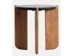 VALIGNY SIDE TABLE