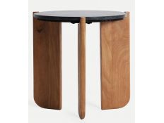 VALIGNY SIDE TABLE