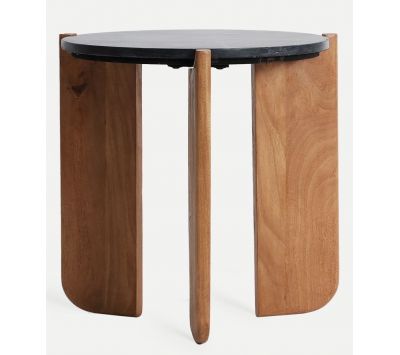 VALIGNY SIDE TABLE