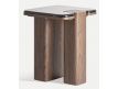 ATLAS SIDE TABLE