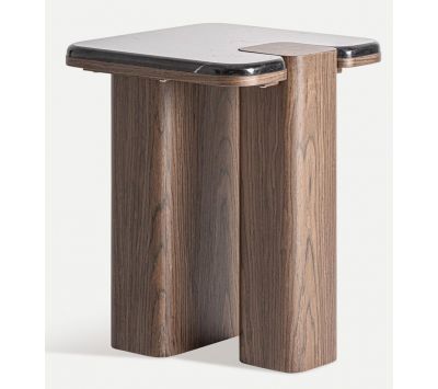 ATLAS SIDE TABLE