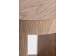 LIRA SIDE TABLE