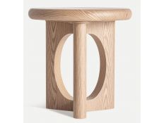 MESA DE APOIO LIRA II