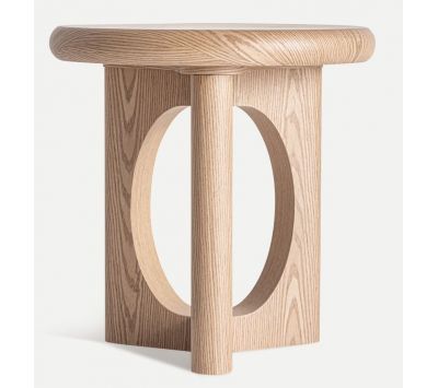 LIRA SIDE TABLE II
