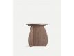 ARKO SIDE TABLE II