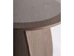 ARKO SIDE TABLE II