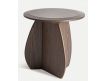 ARKO SIDE TABLE II