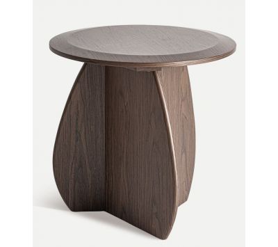 ARKO SIDE TABLE II