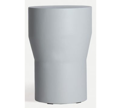 MESA DE APOIO LOCHES