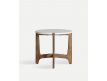 LAAX SIDE TABLE 