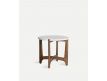 LAAX SIDE TABLE 