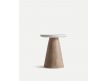 LAUTREC SIDE TABLE 