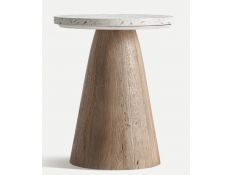 LAUTREC SIDE TABLE 
