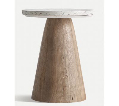 LAUTREC SIDE TABLE 